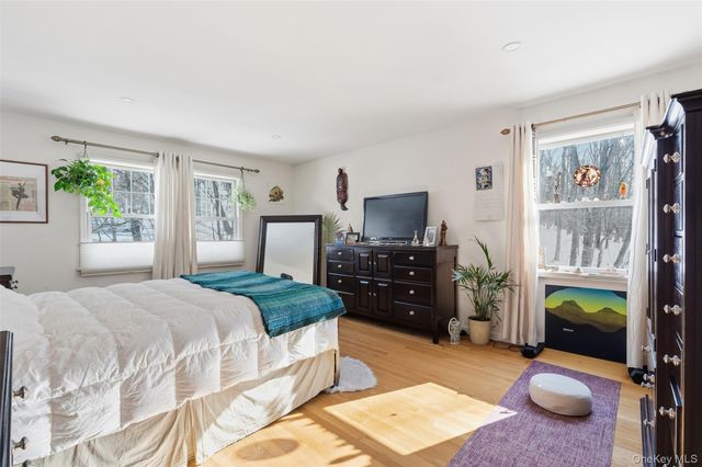 17 Birch Hill Road, Putnam Valley, NY 10579