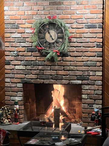 17 Birch Hill Road, Putnam Valley, NY 10579