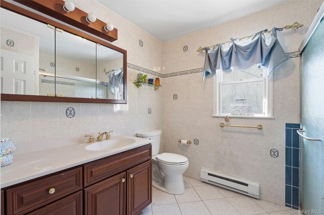 17 Birch Hill Road, Putnam Valley, NY 10579