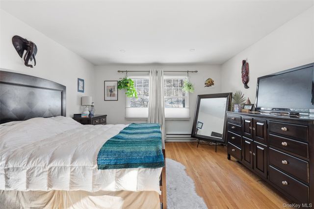 17 Birch Hill Road, Putnam Valley, NY 10579