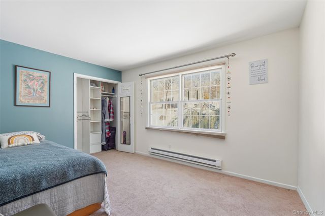 17 Birch Hill Road, Putnam Valley, NY 10579