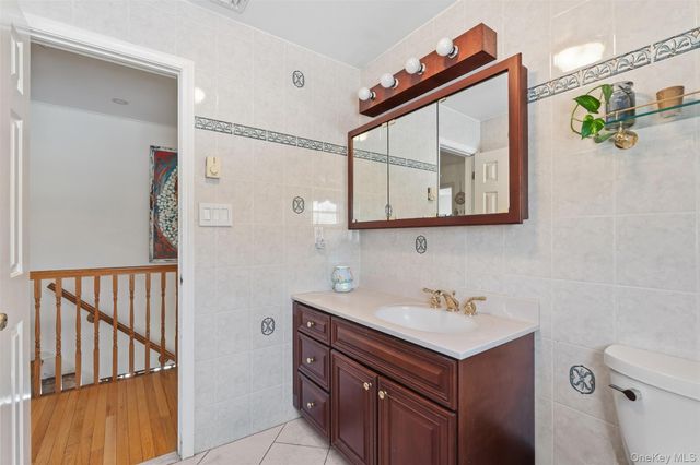 17 Birch Hill Road, Putnam Valley, NY 10579