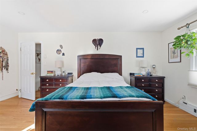 17 Birch Hill Road, Putnam Valley, NY 10579