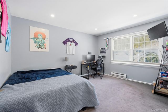 17 Birch Hill Road, Putnam Valley, NY 10579