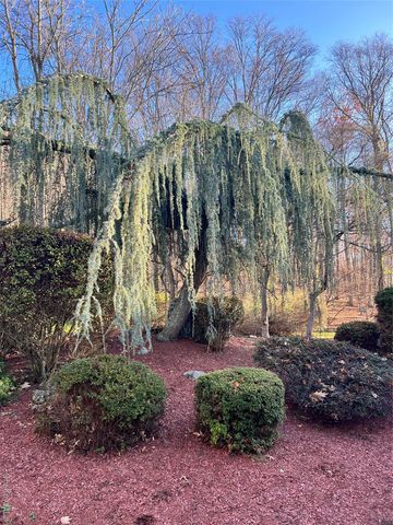 17 Birch Hill Road, Putnam Valley, NY 10579