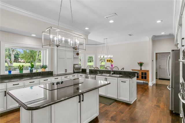 16601 AVILA BOULEVARD, Tampa, FL 33613
