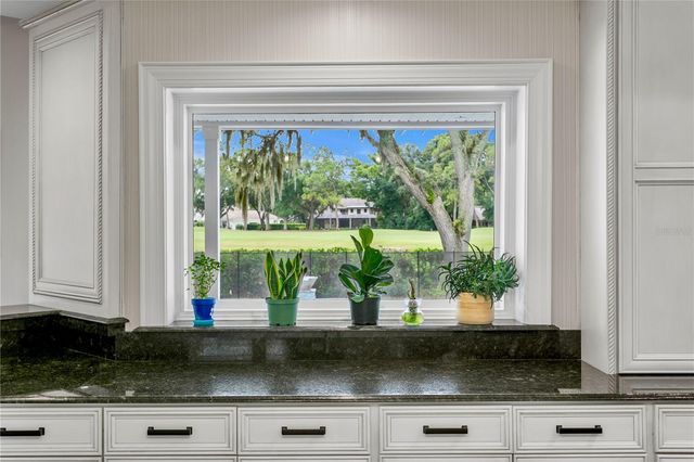 16601 AVILA BOULEVARD, Tampa, FL 33613