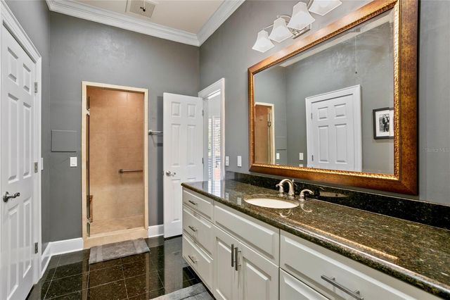 16601 AVILA BOULEVARD, Tampa, FL 33613