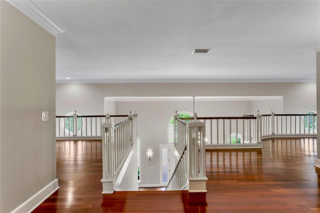 16601 AVILA BOULEVARD, Tampa, FL 33613