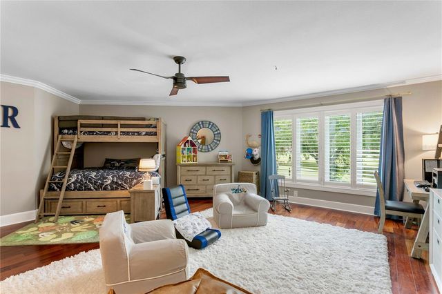 16601 AVILA BOULEVARD, Tampa, FL 33613