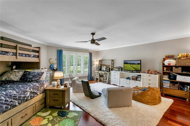 16601 AVILA BOULEVARD, Tampa, FL 33613