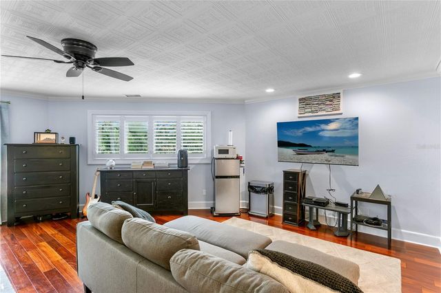 16601 AVILA BOULEVARD, Tampa, FL 33613