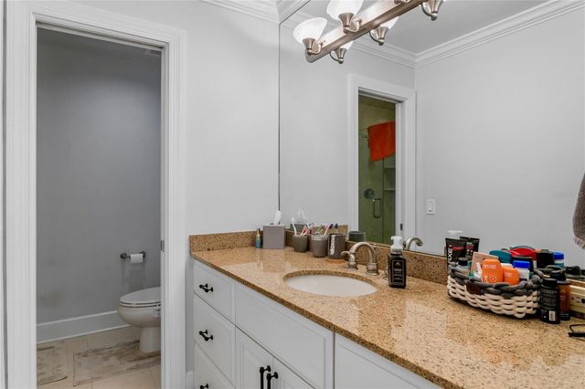 16601 AVILA BOULEVARD, Tampa, FL 33613