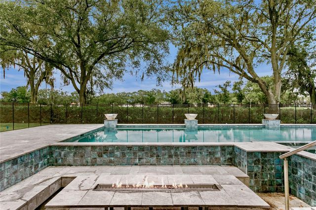 16601 AVILA BOULEVARD, Tampa, FL 33613