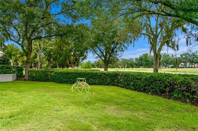 16601 AVILA BOULEVARD, Tampa, FL 33613