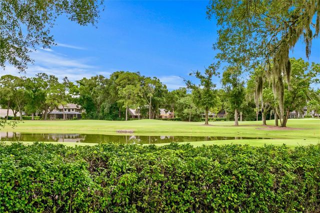 16601 AVILA BOULEVARD, Tampa, FL 33613