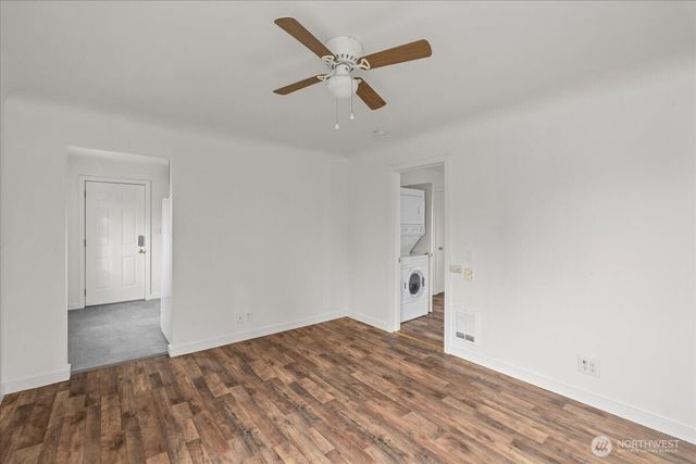 6031 S Oakes Street, Tacoma, WA 98409