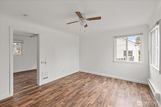 6031 S Oakes Street, Tacoma, WA 98409