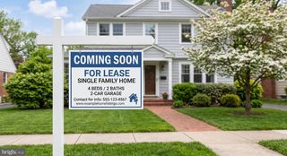 13212 PENNYPACKER LN, Fairfax, VA 22033
