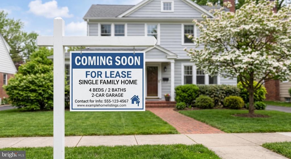 13212 PENNYPACKER LN, Fairfax, VA 22033