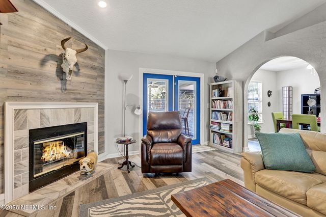 13015 BENTWATER Drive, Jacksonville, FL 32246