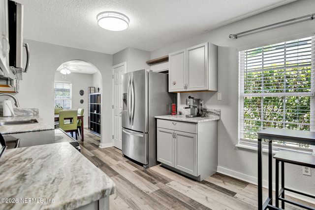 13015 BENTWATER Drive, Jacksonville, FL 32246