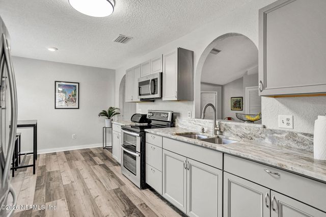 13015 BENTWATER Drive, Jacksonville, FL 32246