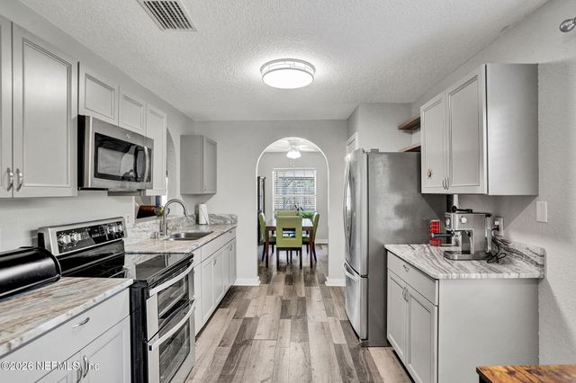 13015 BENTWATER Drive, Jacksonville, FL 32246