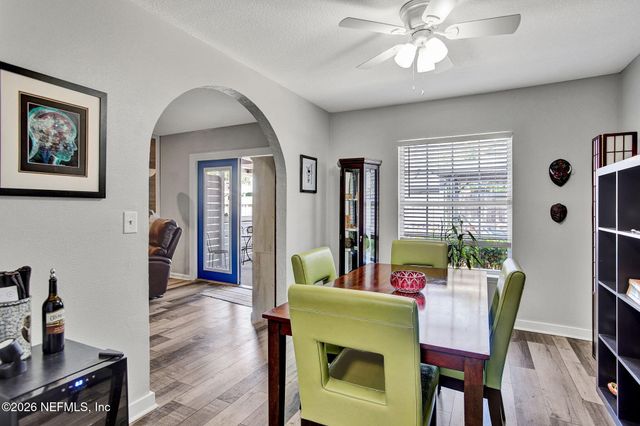 13015 BENTWATER Drive, Jacksonville, FL 32246