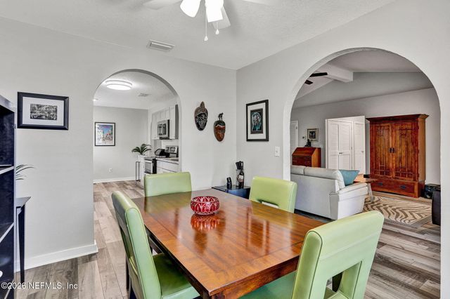 13015 BENTWATER Drive, Jacksonville, FL 32246