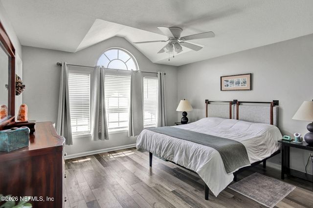 13015 BENTWATER Drive, Jacksonville, FL 32246