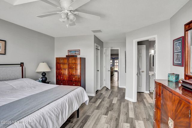 13015 BENTWATER Drive, Jacksonville, FL 32246