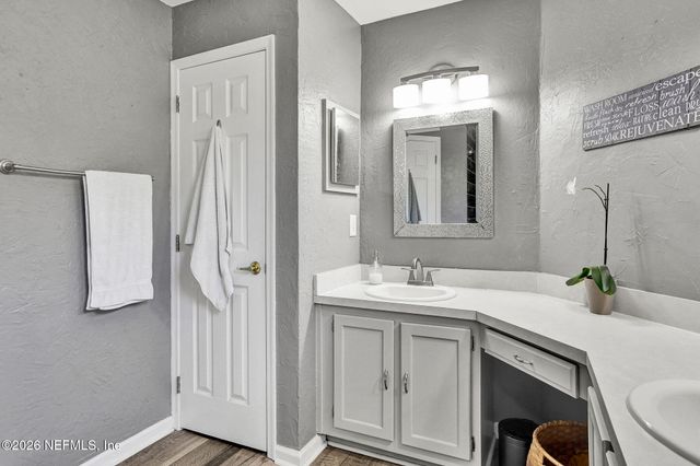 13015 BENTWATER Drive, Jacksonville, FL 32246