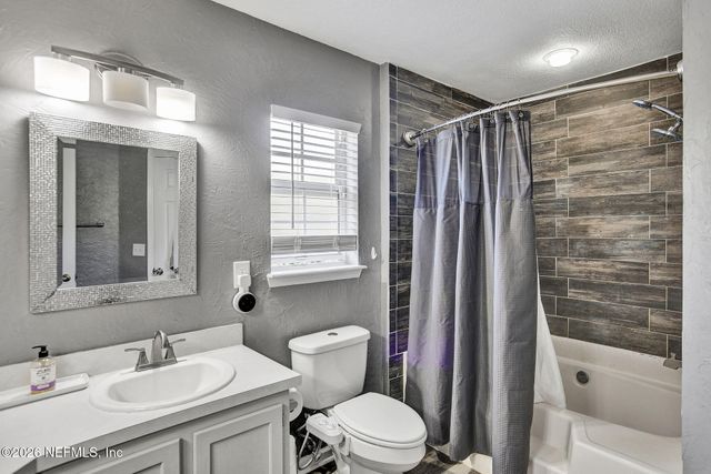 13015 BENTWATER Drive, Jacksonville, FL 32246