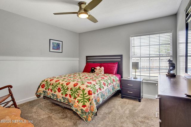 13015 BENTWATER Drive, Jacksonville, FL 32246