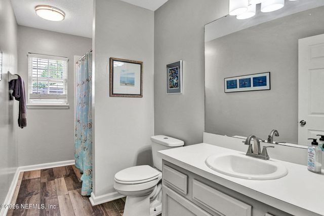 13015 BENTWATER Drive, Jacksonville, FL 32246