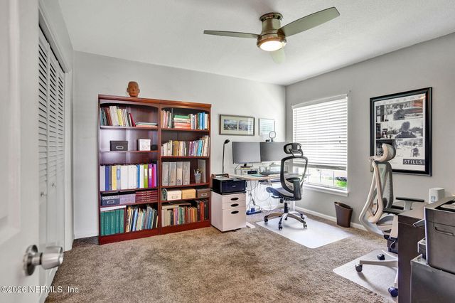 13015 BENTWATER Drive, Jacksonville, FL 32246