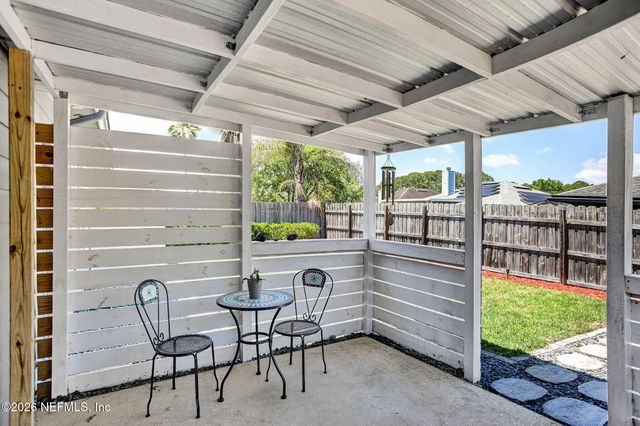 13015 BENTWATER Drive, Jacksonville, FL 32246