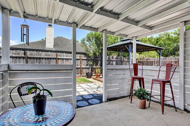 13015 BENTWATER Drive, Jacksonville, FL 32246