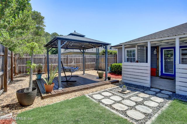 13015 BENTWATER Drive, Jacksonville, FL 32246