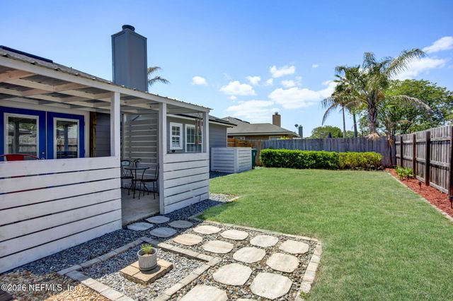 13015 BENTWATER Drive, Jacksonville, FL 32246