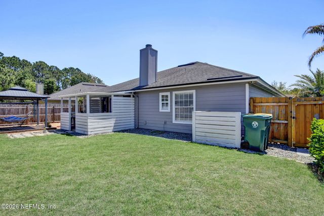 13015 BENTWATER Drive, Jacksonville, FL 32246