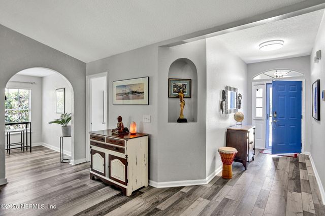 13015 BENTWATER Drive, Jacksonville, FL 32246