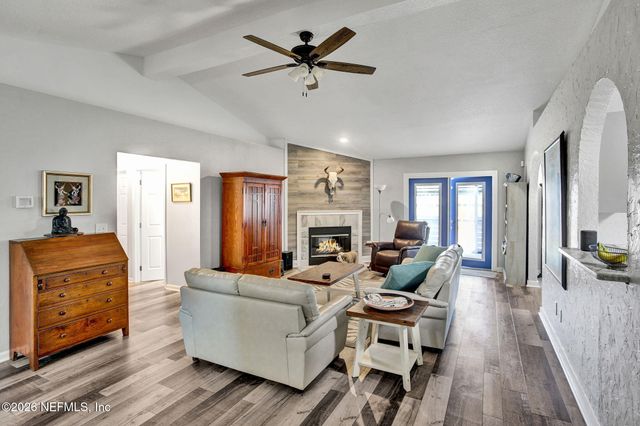 13015 BENTWATER Drive, Jacksonville, FL 32246