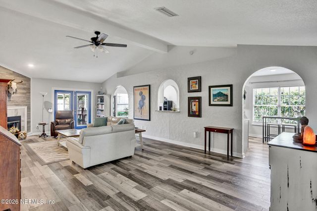 13015 BENTWATER Drive, Jacksonville, FL 32246