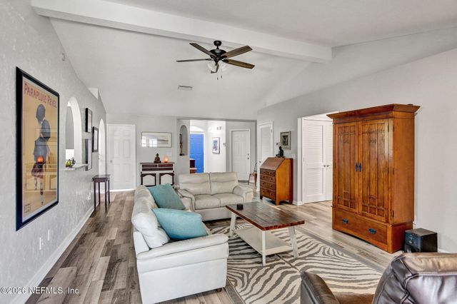 13015 BENTWATER Drive, Jacksonville, FL 32246