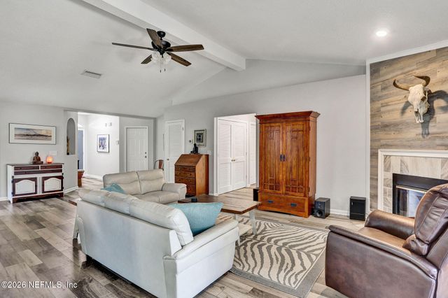 13015 BENTWATER Drive, Jacksonville, FL 32246