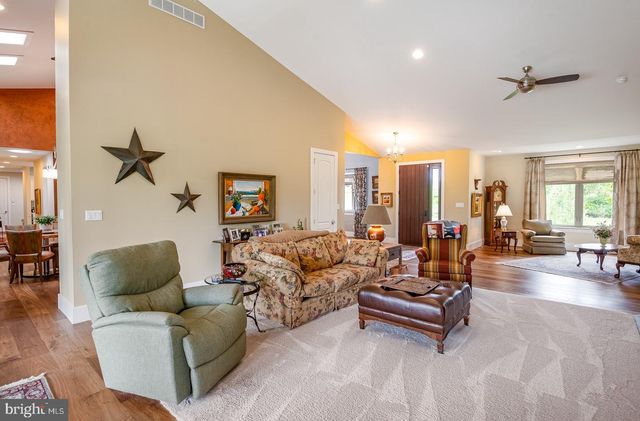 30 ANDES LN, Reading, PA 19608