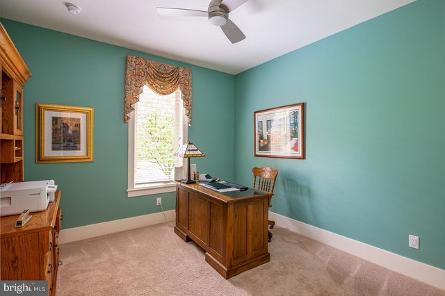 30 ANDES LN, Reading, PA 19608