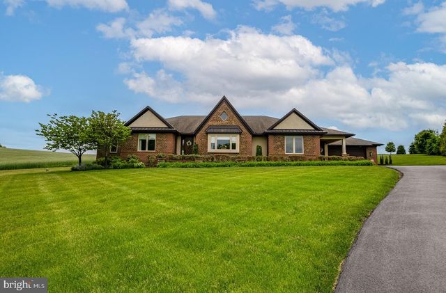 30 ANDES LN, Reading, PA 19608